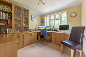 Photo 14- click for photo gallery